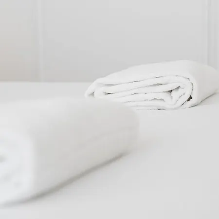 Guestready - Casa Da Musica Cosmopolitan Comfort Apartment *