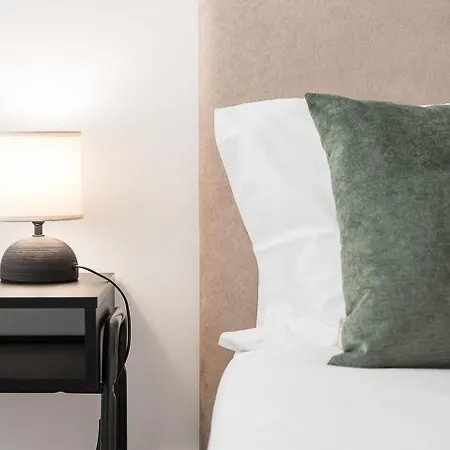 Guestready - Casa Da Musica Cosmopolitan Comfort Apartamento